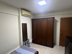Blk 662 Zhujiao Centre (tekka Market) (Central Area), HDB 4 Rooms #571887281